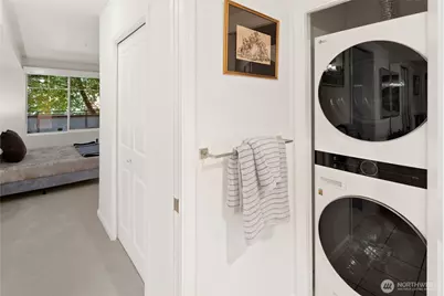 1525 NW 57th Street #202, Seattle, WA 98107 - Photo 11