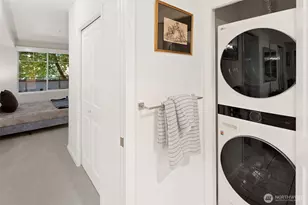 1525 NW 57th St, Seattle, WA 98107 - Photo 11