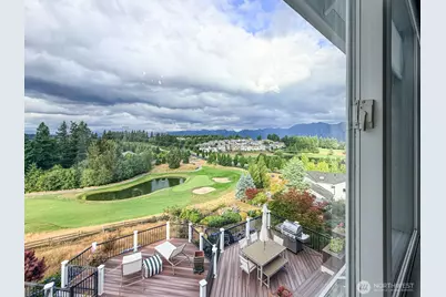 7014 Cascade Avenue SE, Snoqualmie, WA 98065 - Photo 33
