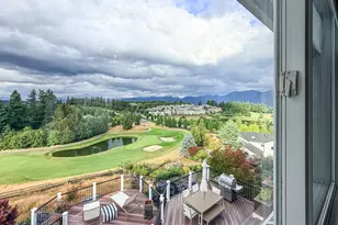7014 Cascade Ave SE, Snoqualmie, WA 98065 - Photo 33