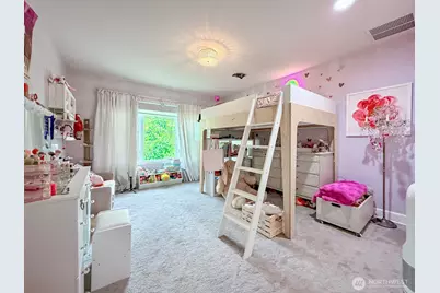 7014 Cascade Avenue SE, Snoqualmie, WA 98065 - Photo 21