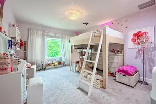 7014 Cascade Ave SE, Snoqualmie, WA 98065 - Photo 21