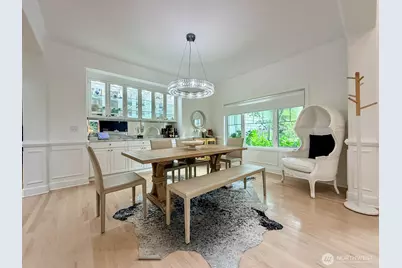 7014 Cascade Avenue SE, Snoqualmie, WA 98065 - Photo 17