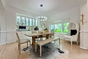 7014 Cascade Ave SE, Snoqualmie, WA 98065 - Photo 17