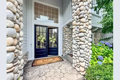 7014 Cascade Avenue SE, Snoqualmie, WA 98065 - Photo 37