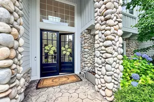 7014 Cascade Ave SE, Snoqualmie, WA 98065 - Photo 37