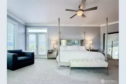 7014 Cascade Avenue SE, Snoqualmie, WA 98065 - Photo 11