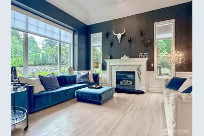 7014 Cascade Avenue SE, Snoqualmie, WA 98065 - Photo 15
