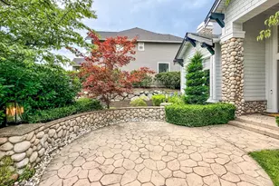 7014 Cascade Ave SE, Snoqualmie, WA 98065 - Photo 39