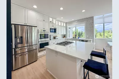 7014 Cascade Avenue SE, Snoqualmie, WA 98065 - Photo 3