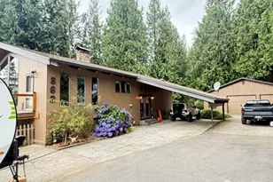 862 Lone Oak Rd, Longview, WA 98632 - Photo 5