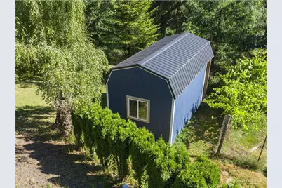 862 Lone Oak Road, Longview, WA 98632 - Photo 33