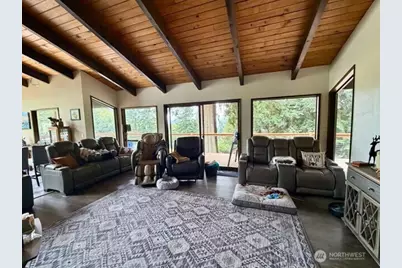 862 Lone Oak Road, Longview, WA 98632 - Photo 7