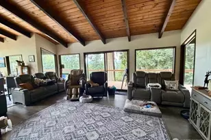 862 Lone Oak Rd, Longview, WA 98632 - Photo 7