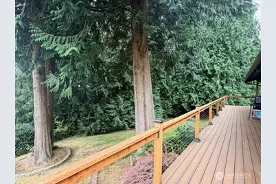 862 Lone Oak Road, Longview, WA 98632 - Photo 23