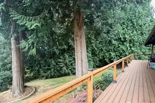 862 Lone Oak Rd, Longview, WA 98632 - Photo 23