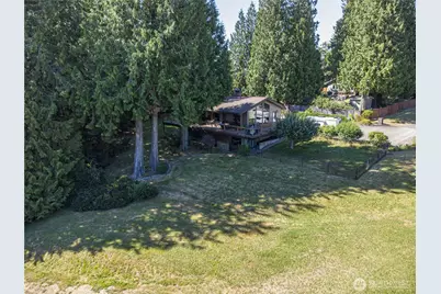 862 Lone Oak Road, Longview, WA 98632 - Photo 31