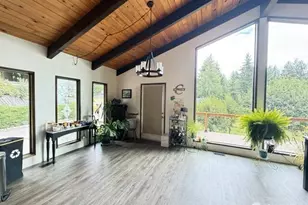 862 Lone Oak Rd, Longview, WA 98632 - Photo 11