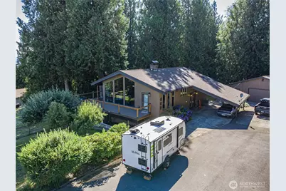 862 Lone Oak Road, Longview, WA 98632 - Photo 25