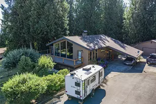862 Lone Oak Rd, Longview, WA 98632 - Photo 25
