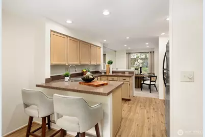 11512 NE 115th Court, Kirkland, WA 98033 - Photo 19