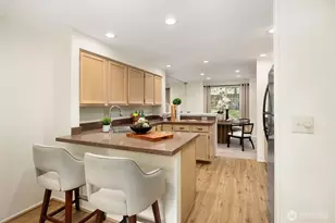 11512 NE 115th Ct, Kirkland, WA 98033 - Photo 19