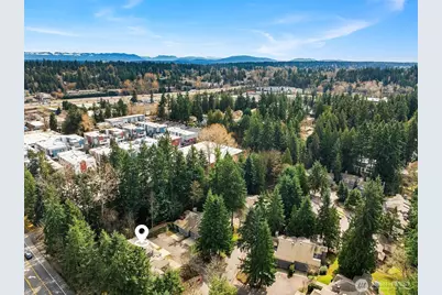 11512 NE 115th Court, Kirkland, WA 98033 - Photo 37