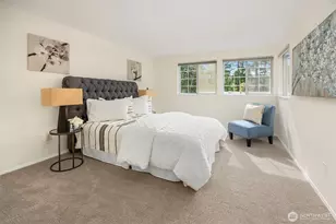 11512 NE 115th Ct, Kirkland, WA 98033 - Photo 33