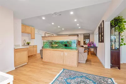 5104 NW Sammamish Road, Issaquah, WA 98027 - Photo 11