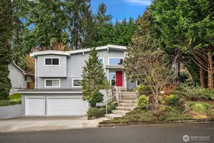 909 110th Ave SE, Bellevue, WA 98004 - Photo 37