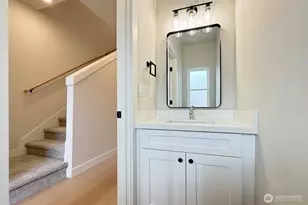 46 Sussex Ct, Sequim, WA 98382 - Photo 15