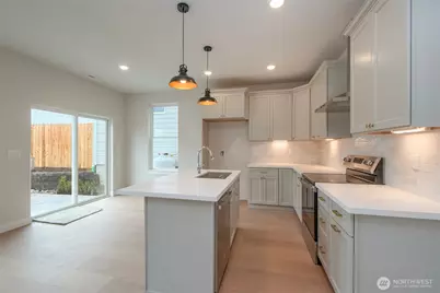 46 Sussex Court #17, Sequim, WA 98382 - Photo 9