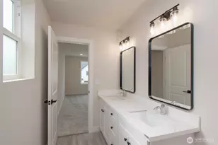 46 Sussex Ct, Sequim, WA 98382 - Photo 29