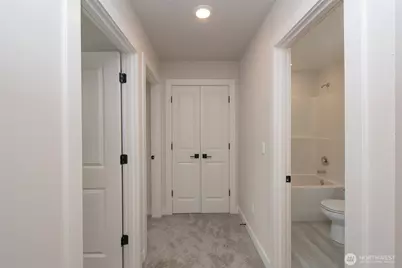 46 Sussex Court #17, Sequim, WA 98382 - Photo 19