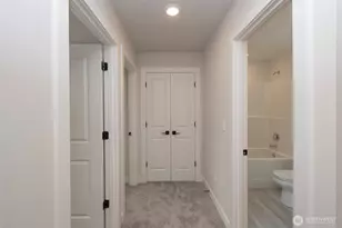 46 Sussex Ct, Sequim, WA 98382 - Photo 19