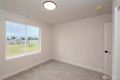 46 Sussex Court #17, Sequim, WA 98382 - Photo 21