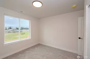 46 Sussex Ct, Sequim, WA 98382 - Photo 21