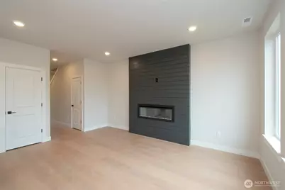 46 Sussex Court #17, Sequim, WA 98382 - Photo 5