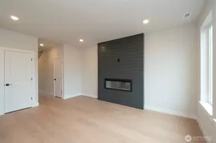46 Sussex Ct, Sequim, WA 98382 - Photo 5