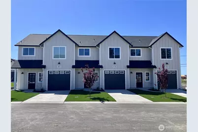 46 Sussex Court #17, Sequim, WA 98382 - Photo 33
