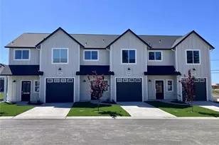 46 Sussex Ct, Sequim, WA 98382 - Photo 33