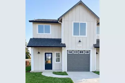 46 Sussex Court #17, Sequim, WA 98382 - Photo 1