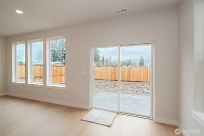46 Sussex Court #17, Sequim, WA 98382 - Photo 11