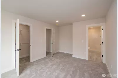 46 Sussex Court #17, Sequim, WA 98382 - Photo 27