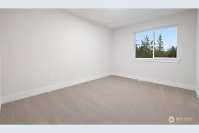 18022 SE 250th Place #6, Covington, WA 98042 - Photo 23