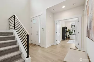 18022 SE 250th Place #6, Covington, WA 98042 - Photo 5
