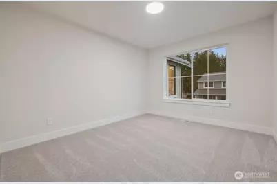18022 SE 250th Place #6, Covington, WA 98042 - Photo 25