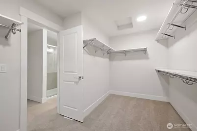 18022 SE 250th Place #6, Covington, WA 98042 - Photo 21