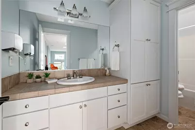 2402 J Avenue, Anacortes, WA 98221 - Photo 31