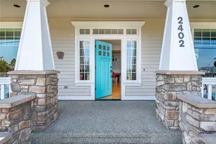 2402 J Ave, Anacortes, WA 98221 - Photo 5